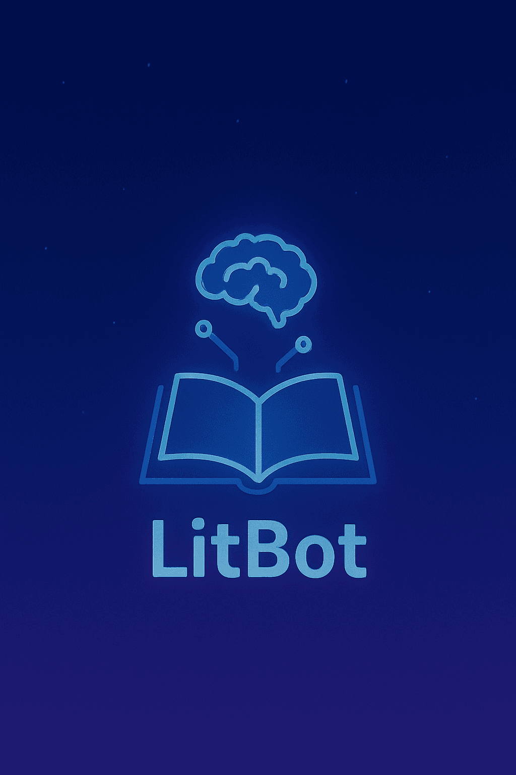 LitBot